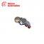 ABB 3HNM09846-1 Sensor de purga Novo e original