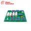 GE IS200EXAMG1AAB Exciter Attenuation Module NEW IN STOCK