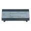 LS Automation PLC XBC-DRT20XS Authentic Original  PLC Controller Plc Control Programming