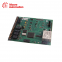 Allen Braldey 1336S-EN5 42336-221-51 Kit de module de langue en stock