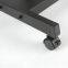 High Quality Ophthalmic Motorized Lifting Table for Medical Instruments WB-3AT