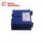 HIRSCHMANN RS2-3TX-2FX EEC