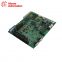 Allen Bradley 80190-320-03-R