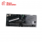 HONEYWELL 8C-TDODB1 51307151-175