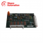 HONEYWELL 05436400 MEASUREX 054364-00