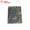 GE DS200SDCCG5A