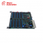 ABB DSMB116 5736 0001-EB