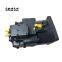 SBZSZ Hydraulic oil Pump A11V A11VLO190 A11VL0190 series A11VL0190LRDU2 11R-NZD12 Hydraulic axis Piston Pump