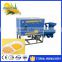 Hot sale maize flour mill machine grain grinding machine grain grinder                        
                                                                                Supplier's Choice