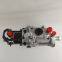 Construction Part V3239F600T 4484632 Common Rail Fuel Injection Pump