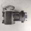 Mining Construction Machinery NT855 N14 Diesel Engine Parts Air Compressor 3018534