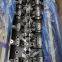 QSX15 ISX15  diesel Engine Cylinder Head 4962732