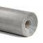 Aluminum Wire Mesh