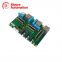 VACON 60VB00459
