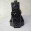 DG4V VICKERS  Directional Control Valve DG4V-3-0B-M-U-H7-60
