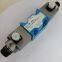 Eaton Vickers Proportional Valve 859AN00004A KBSDG4V-3-92L-12N-M1-PE7-H7-12