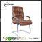 modern hotel lobby furniture for sale office chair / training chair