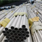 Cold / Hot Rolled Seamless Stainless Steel Pipe Ss Steel Tube S32205/S2507/S31803 A312 A790 GOST Duplex Stainless Steel Seamless Pipe