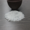 Vydyne PA66 50BWFS oil resistant chemical resistance solvent resistance lighting application electrical appliances nylon pa66 Nylon PA66 50BWFS