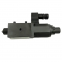 High Quality Single Proportional Valve EDG EDG-01V-C-P19T17-50 EDG-03-H -05 Pressure Coil Electromagnet Flow Valve