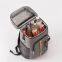 Cooler backpack