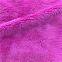 Super Soft Short Plush Fabric, Velboa Fabric, Velboa Fleece, Velvet Fabric, Polyester Fabrics