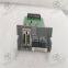 Plaque de contr?le de suivi de ligne Precise A20B - 8101 - 0420