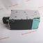 SIEMENS	6SN1145-1BA02-0CA2