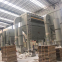 CRONUS High-efficiency Energy-saving Ring Roller Mill Calcium Carbonate/Quartz Stone Special Ultrafine Powder Processing Equipment