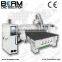 High precision CNC woodworking engraving machine with ATC BCM1325D processing centre