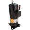 Mitsubishi compressor  KS145VGBC KS165VGBC KS173VGBC RS186VRDC RS199VRDC RS199VHDC RS190VHSC RS200VRDC RS20BVHRC RS211VRDC RS210VRDC RS222VRDC