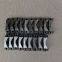 3222328551 Check Drilling Rig Parts Energy and Mineral Equipment Roc D65 RocD45