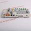 ABB 3AXD50000960187 CCU-23U-H