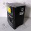 GE F650BFBF1G0HI Digital Interval Controller Module