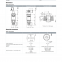 Datasheet-Danfoss-MBS-4010-Pressure-Transmitter