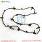 C7 engine Gasket Cam Box 244-4486  2444486  For CAT aftermarket
