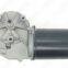 Gear Motors - Various Models, High-Torque & Energy-Efficient for Industrial Automation, Robotics & Conveyors