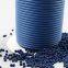 Eco-friendly Soft Pvc Granule Plastic Extrusion Virgin PVC Particle Compound High Elastic Raw Material Pellet for Garden Hose