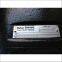 Parker plunger pump PD100AM286490