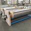 Turnkey 5 Layer Corrugated Cardboard Fabrication Line