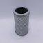 Industrial Replacement for TAISEI KOGYO Filter Element P-VN-24B-150W G-UL-08A-150W-IV