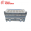 Allwn Bradley1766-L32AWAA