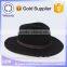 Top Consumable Products Men's Floppy Felt Hillbilly Hat Wholesale                        
                                                Quality Choice