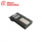 Allen Bradley1785-BEM