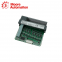 Allen Bradley1746-OB32E