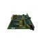 OPM-1 OPM-Serie Eingabe-/Ausgabemodule
