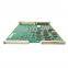 DSDP170 57160001-ADF | DSAO120AK01 3BSE020419R1 | Módulo de salida digital de alto rendimiento | DSBC176 3BSE019216R1