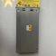 Bently Nevada 3500/25-01 Keyphasor Module – Stable Phase Reference for Rotating Machinery Diagnostics and Balancing