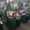 Multifunctional Oil Press Can Process Peanut, Sesame And Sunflower Oil