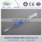 medical scrub brush endoscope brush endo brush